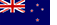 Flag_of_NZ-icon