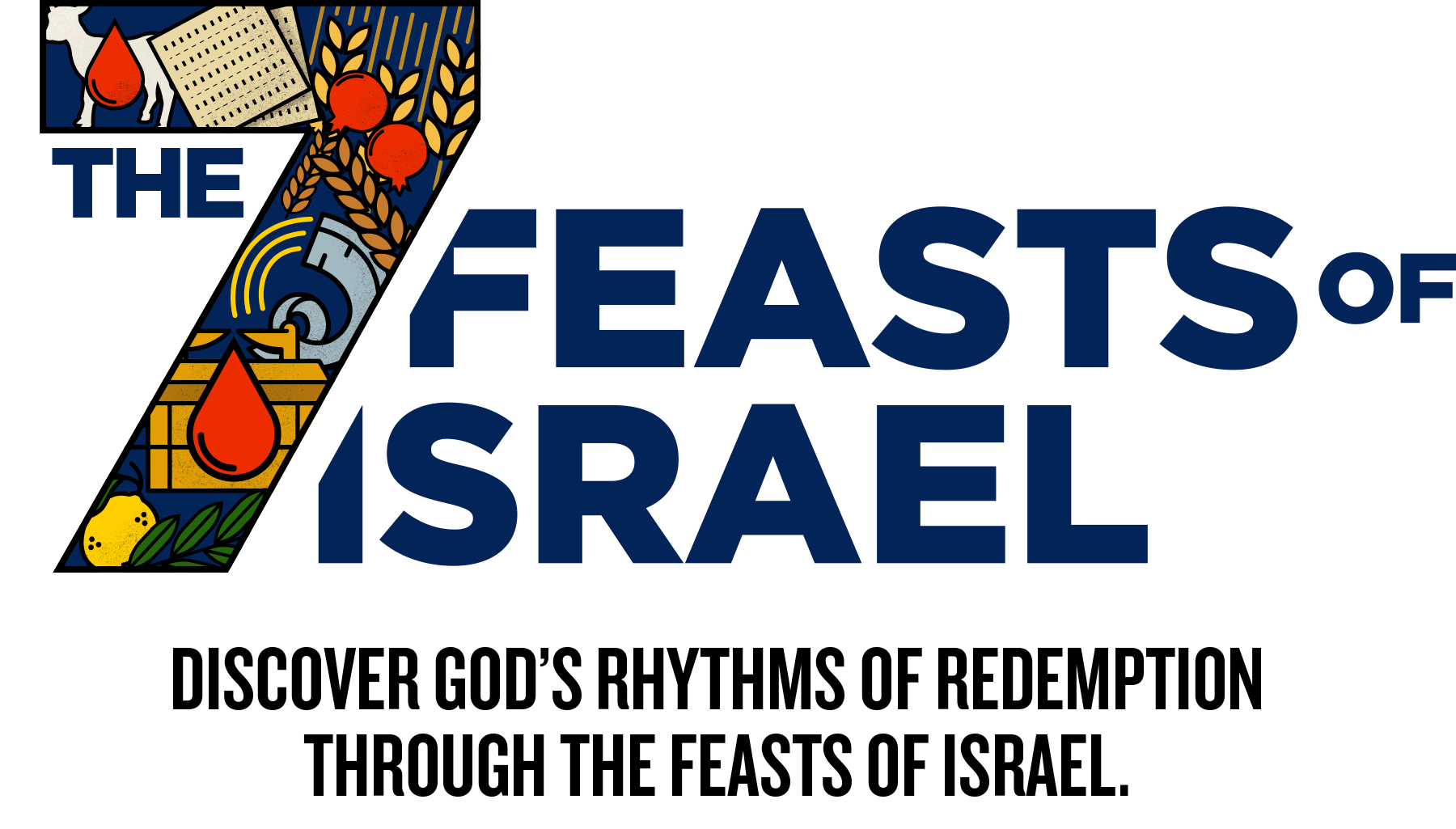 National Prophecy Conferences The Friends of Israel Gospel Ministry