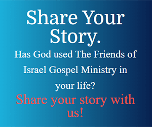 share your story