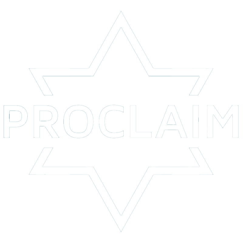 PROCLAIM