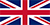 Flag_of_UK_icon