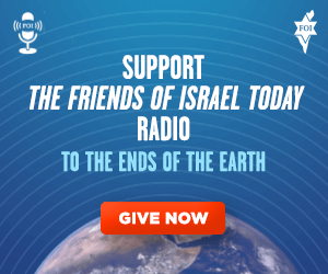 support