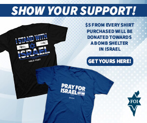 support