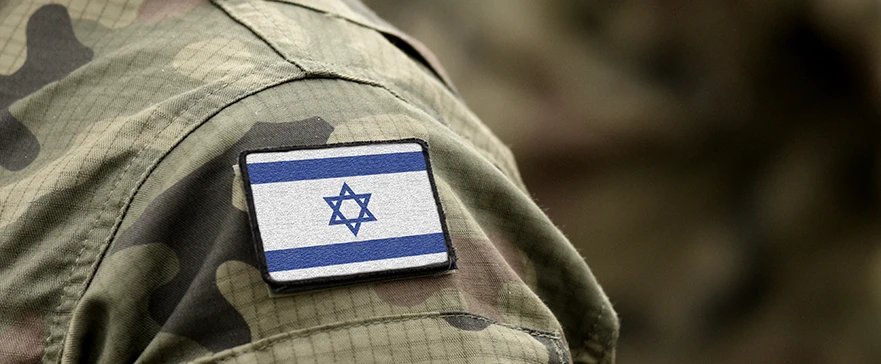 Disproving the Myth of IDF Savagery in Gaza