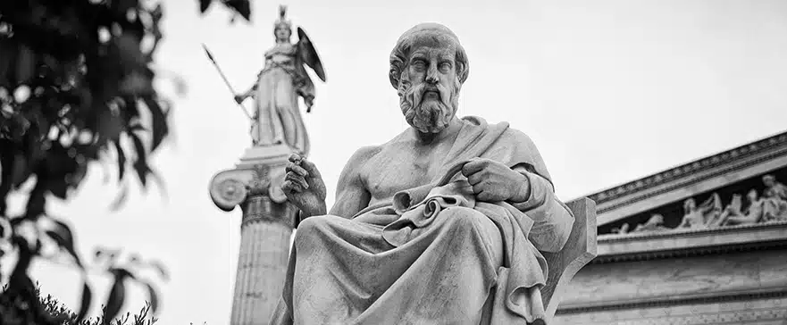 Plato